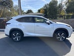 2019 Lexus NX NX 300h