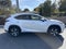 2019 Lexus NX NX 300h