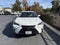 2019 Lexus NX NX 300h