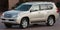 2012 Lexus GX 460 Premium