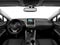 2016 Lexus NX 200t FWD 4dr