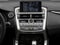 2016 Lexus NX 200t FWD 4dr