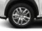 2016 Lexus NX 200t FWD 4dr