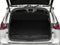 2016 Lexus NX 200t FWD 4dr