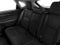 2016 Lexus NX 200t FWD 4dr