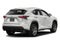 2016 Lexus NX 200t FWD 4dr