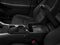 2016 Lexus NX 200t FWD 4dr