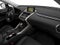 2016 Lexus NX 200t FWD 4dr
