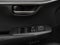 2016 Lexus NX 200t FWD 4dr