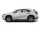2016 Lexus NX 200t FWD 4dr
