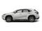 2016 Lexus NX 200t FWD 4dr