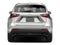 2016 Lexus NX 200t FWD 4dr