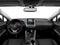 2016 Lexus NX 200t FWD 4dr
