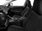 2016 Lexus NX 200t FWD 4dr