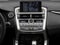 2016 Lexus NX 200t FWD 4dr