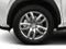 2016 Lexus NX 200t FWD 4dr