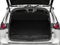 2016 Lexus NX 200t FWD 4dr