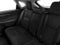 2016 Lexus NX 200t FWD 4dr