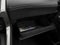 2016 Lexus NX 200t FWD 4dr