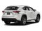 2016 Lexus NX 200t FWD 4dr