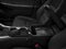 2016 Lexus NX 200t FWD 4dr