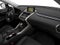 2016 Lexus NX 200t FWD 4dr