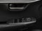 2016 Lexus NX 200t FWD 4dr