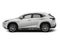 2016 Lexus NX 200t FWD 4dr