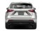 2016 Lexus NX 200t FWD 4dr