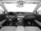 2013 Lexus RX 350 FWD 4dr
