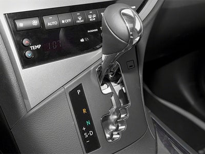 2013 Lexus RX 350 FWD 4dr