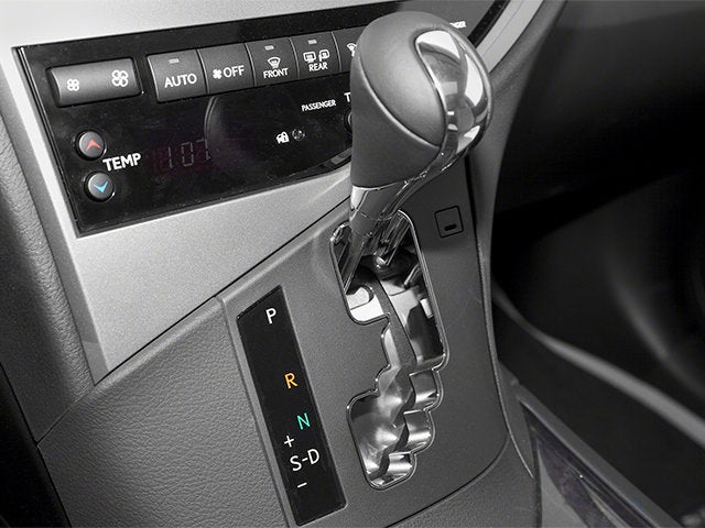 2013 Lexus RX 350 FWD 4dr