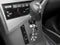 2013 Lexus RX 350 FWD 4dr
