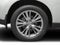 2013 Lexus RX 350 FWD 4dr
