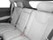 2013 Lexus RX 350 FWD 4dr
