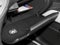 2013 Lexus RX 350 FWD 4dr