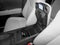 2013 Lexus RX 350 FWD 4dr