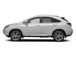 2013 Lexus RX 350 FWD 4dr