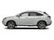 2013 Lexus RX 350 FWD 4dr