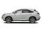 2013 Lexus RX 350 FWD 4dr