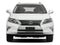 2013 Lexus RX 350 FWD 4dr