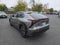 2025 Toyota bZ4X XLE