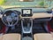 2025 Toyota RAV4 Hybrid XLE Premium