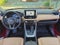 2025 Toyota RAV4 Hybrid XLE Premium