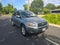 2006 Toyota RAV4 Limited