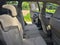 2006 Toyota RAV4 Limited
