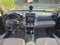 2006 Toyota RAV4 Limited