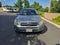 2006 Toyota RAV4 Limited