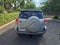2006 Toyota RAV4 Limited