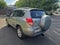 2006 Toyota RAV4 Limited